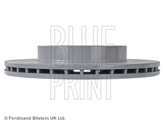 ADH24390 BLUE PRINT